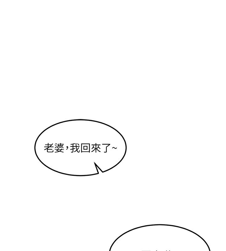 119.jpg