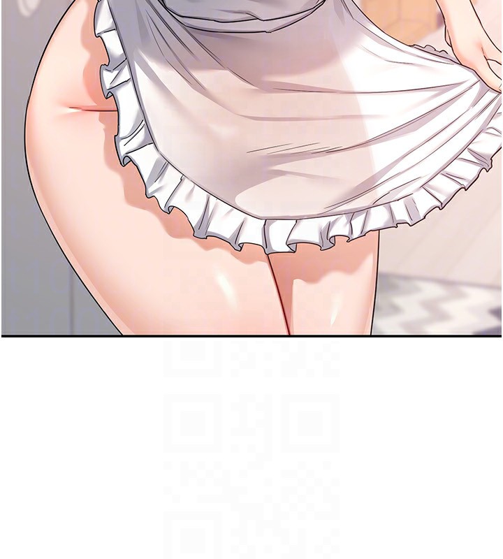 122.jpg