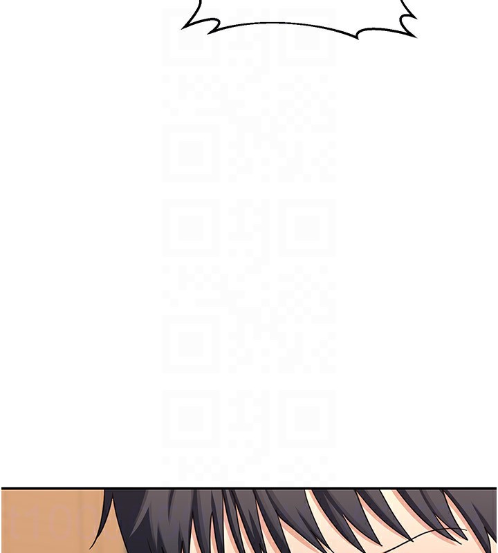 156.jpg