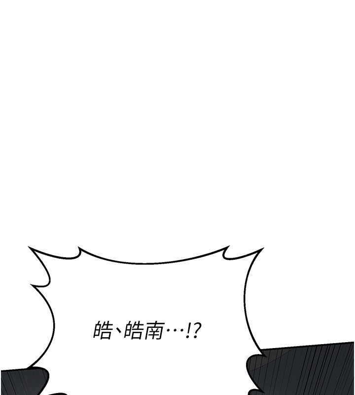161.jpg