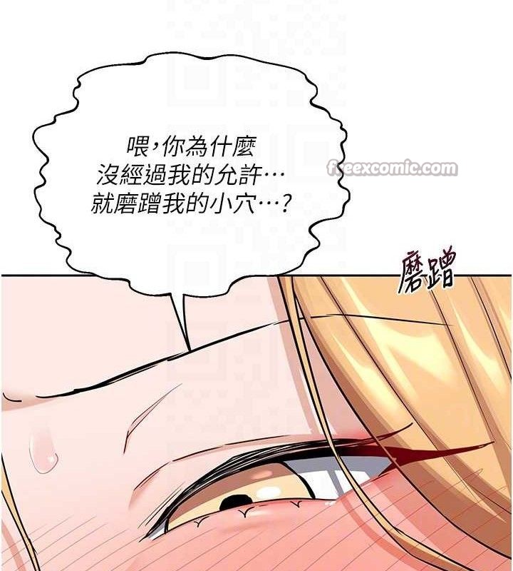 56.jpg