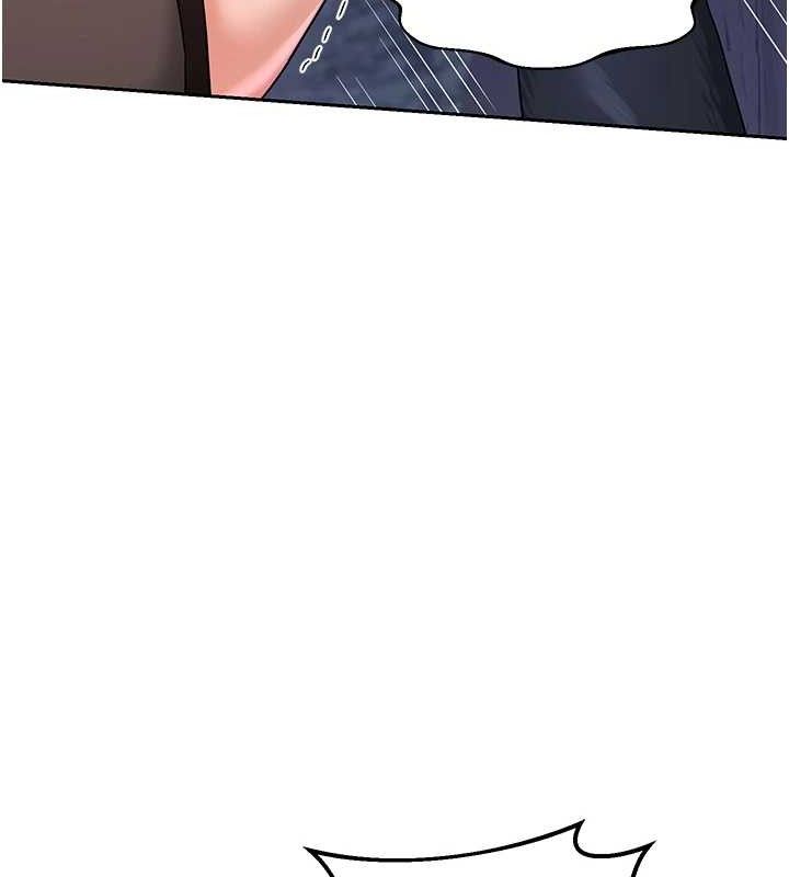 62.jpg