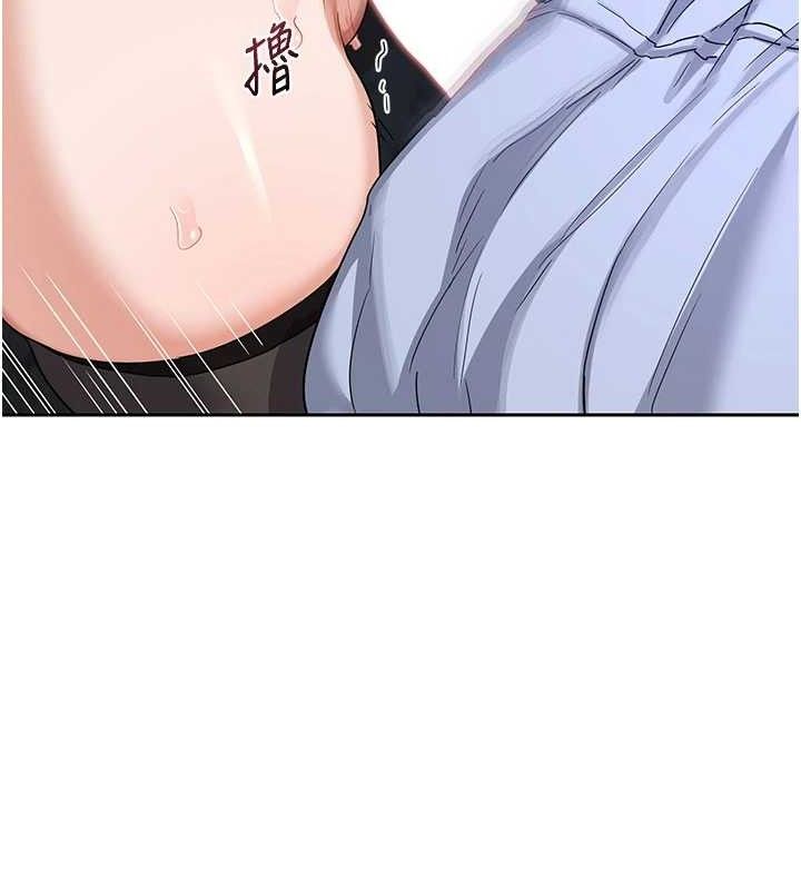 64.jpg