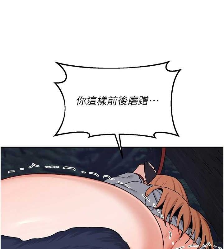 65.jpg