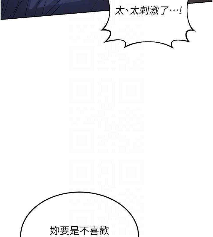 67.jpg
