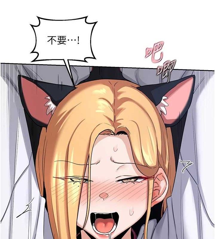 71.jpg