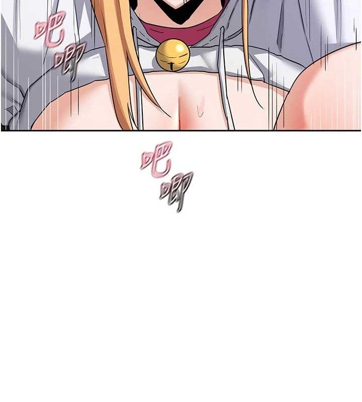 72.jpg