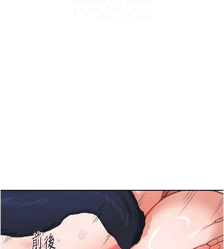 75.jpg