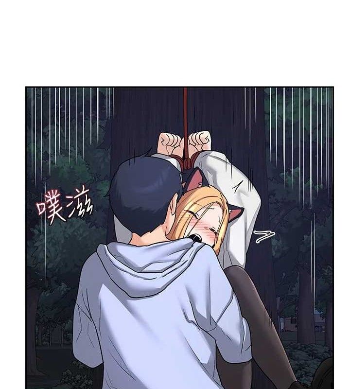 78.jpg