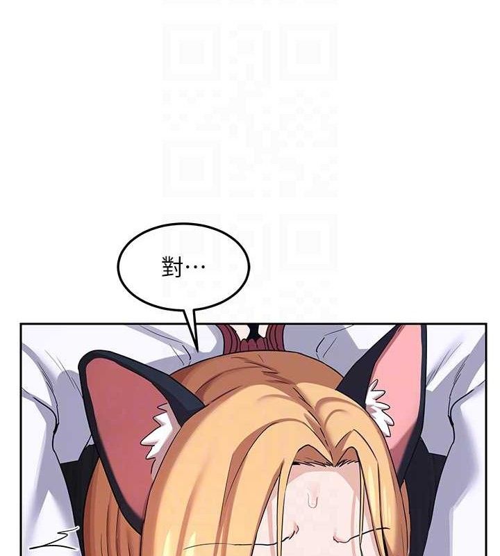 80.jpg