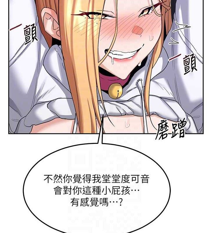 81.jpg