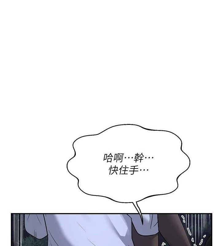 92.jpg