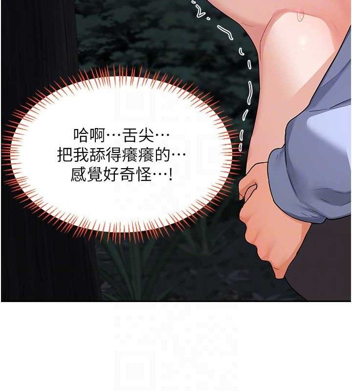 96.jpg