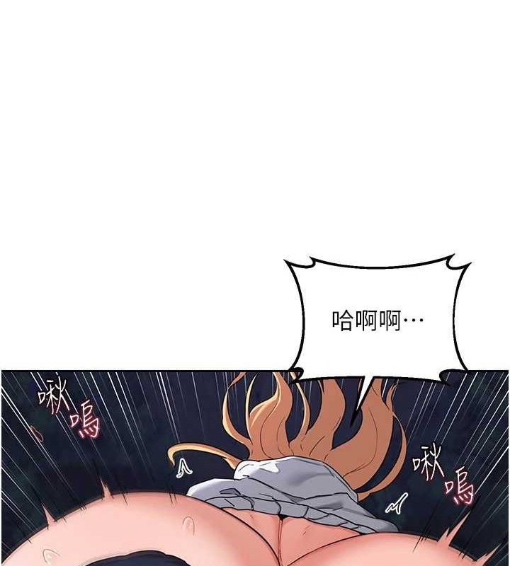 99.jpg
