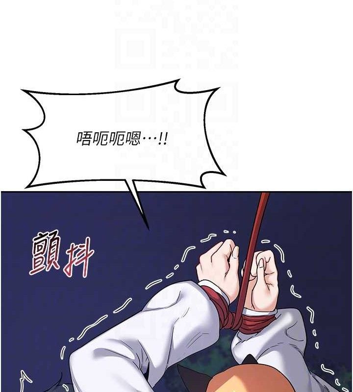 108.jpg