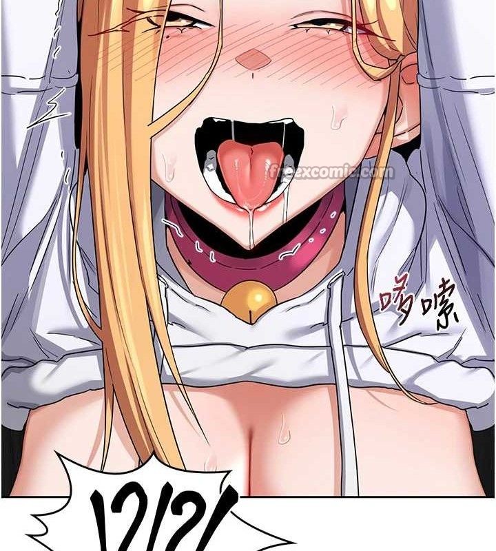 112.jpg
