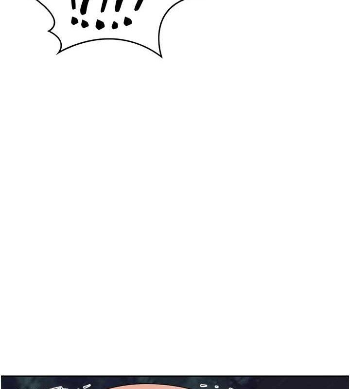 113.jpg