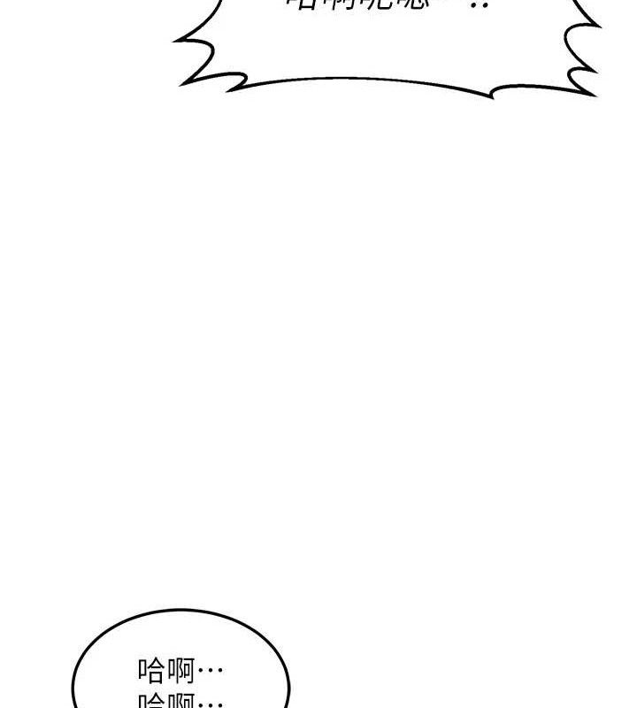116.jpg