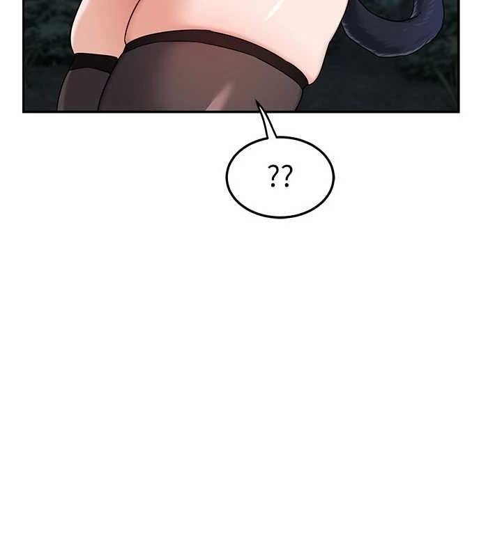 127.jpg