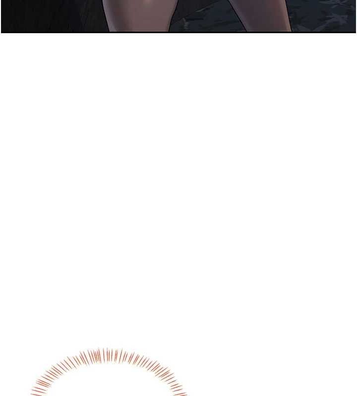 130.jpg