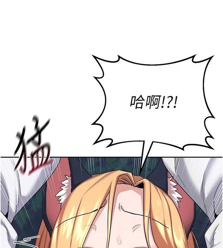 138.jpg