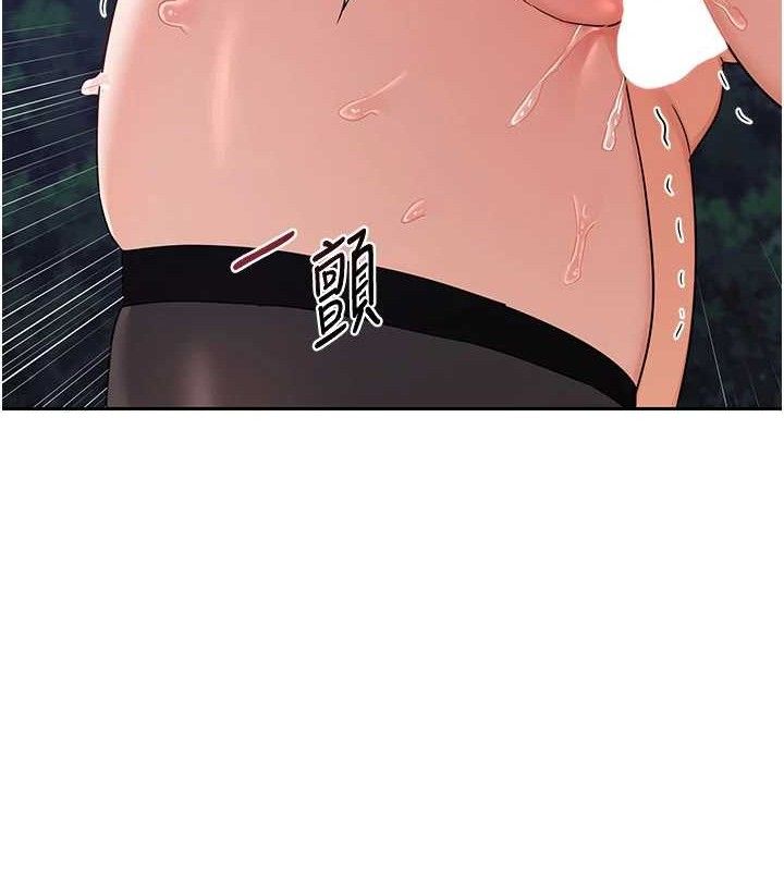 147.jpg