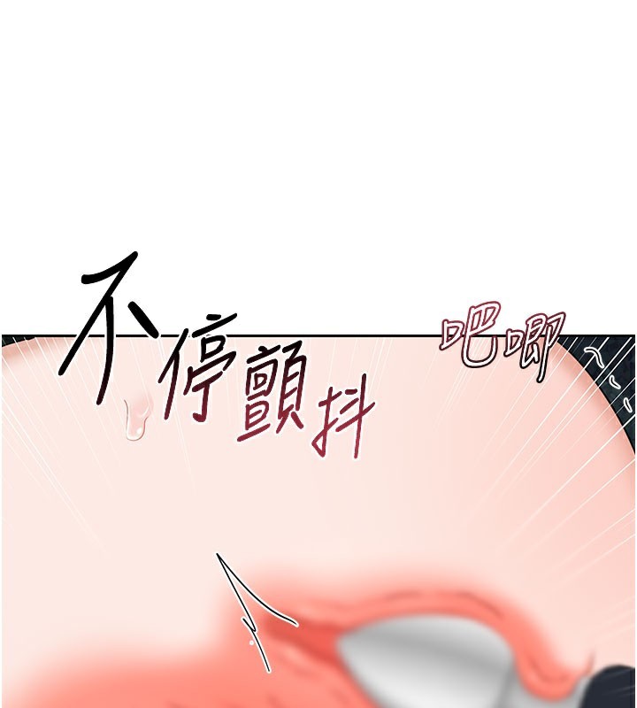 67.jpg