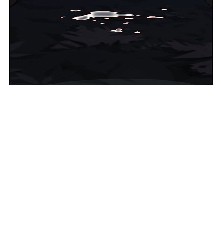78.jpg