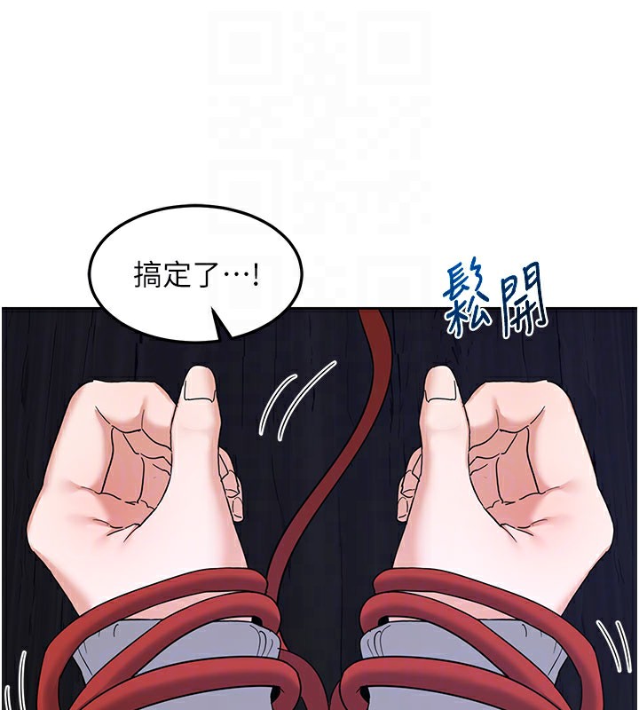 95.jpg