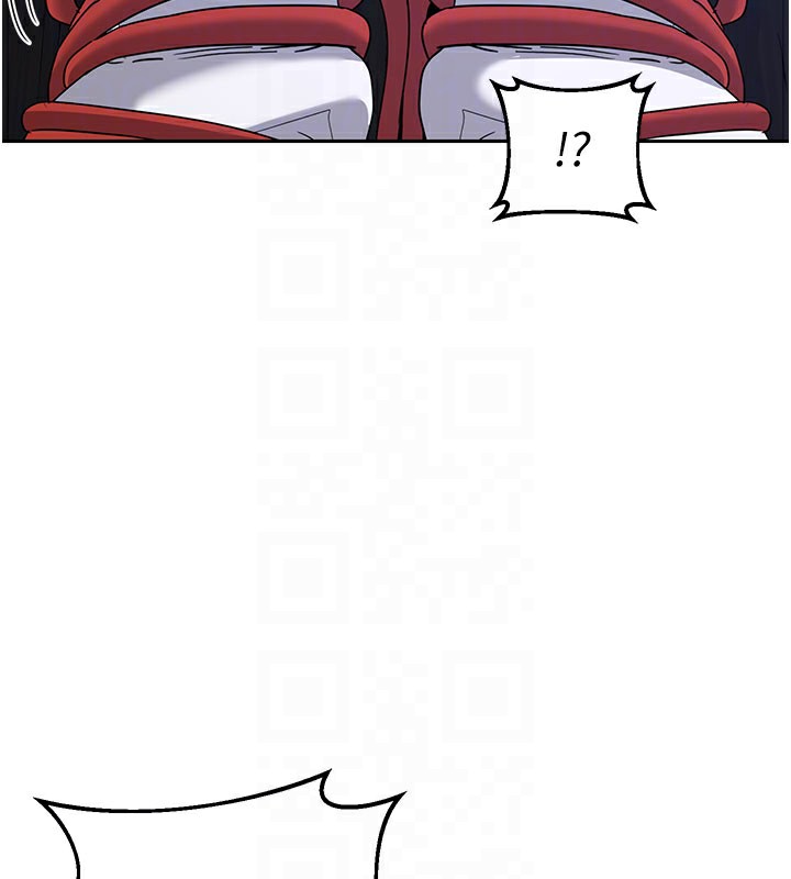 96.jpg
