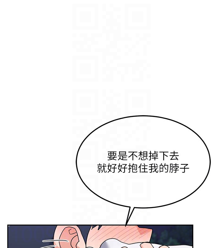 108.jpg