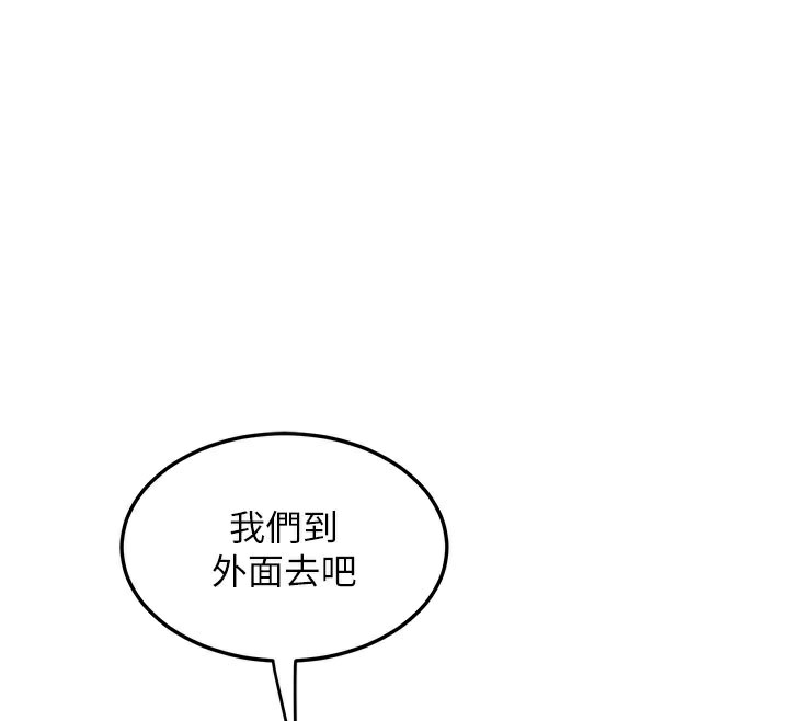 115.jpg