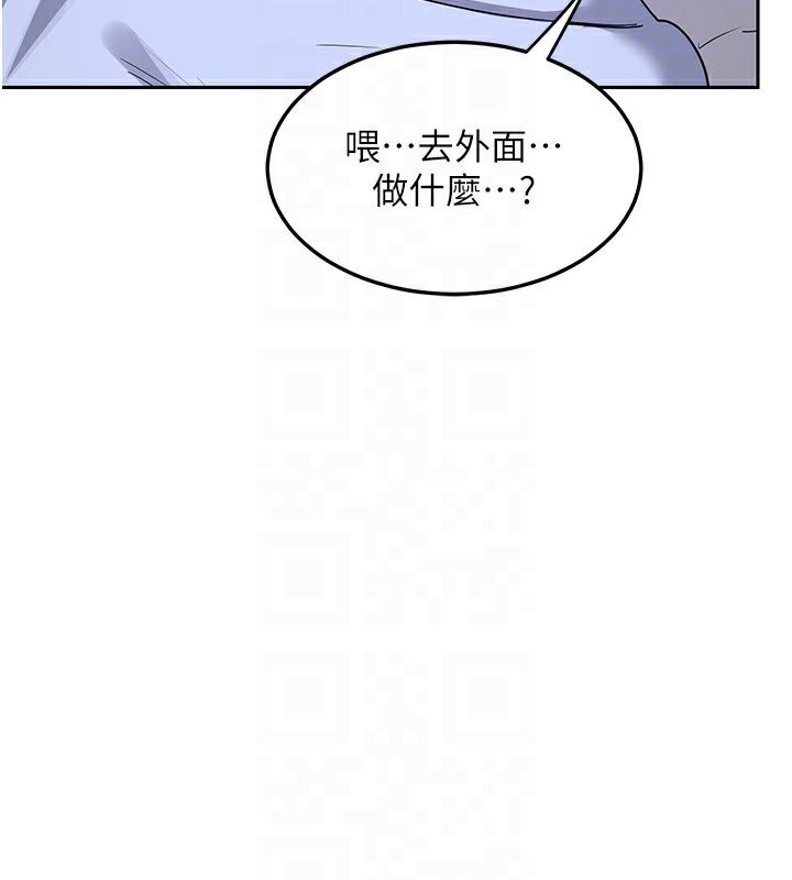 117.jpg