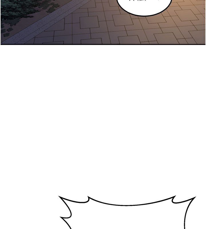 122.jpg