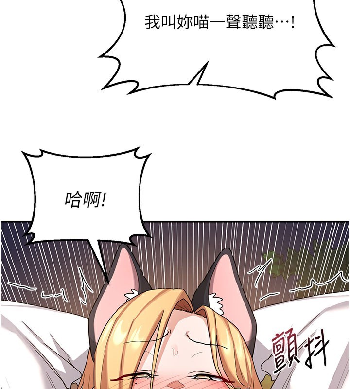123.jpg