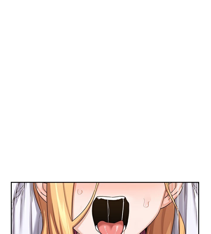 135.jpg