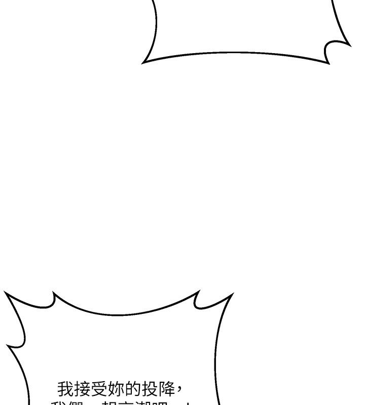144.jpg
