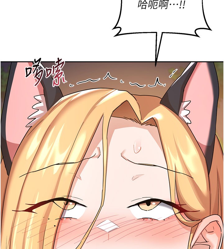 151.jpg