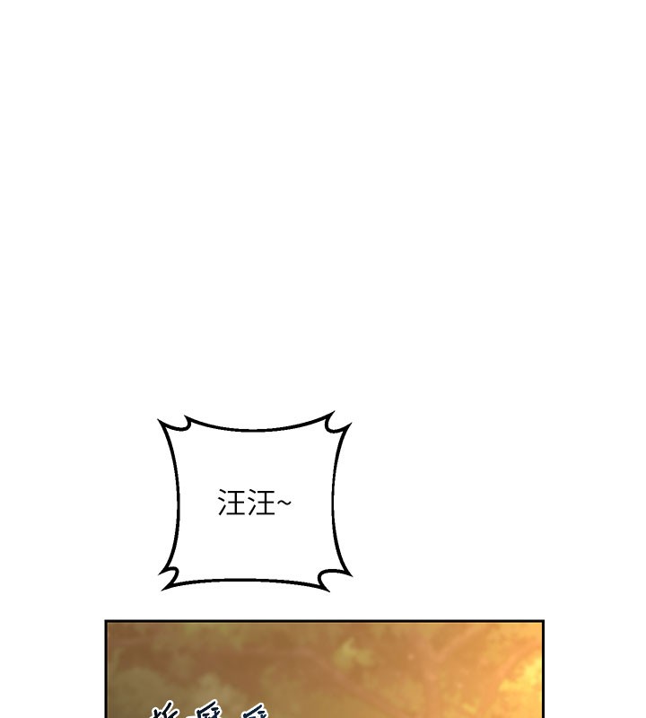 170.jpg