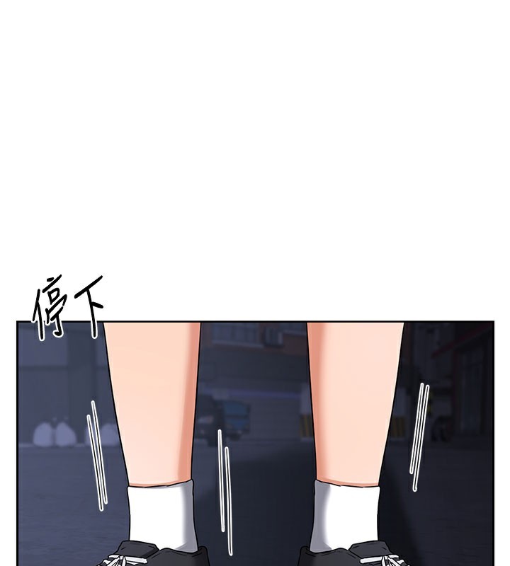 52.jpg