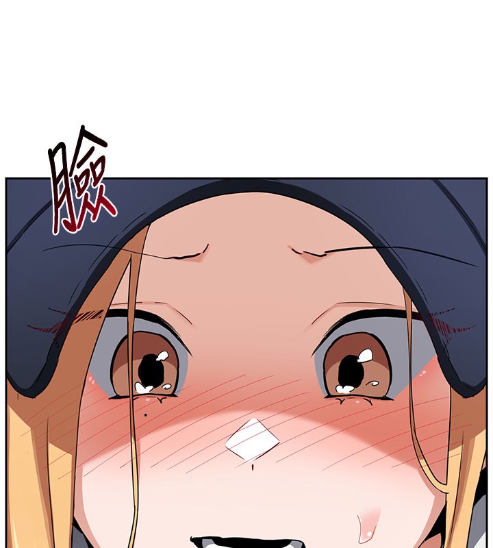 58.jpg