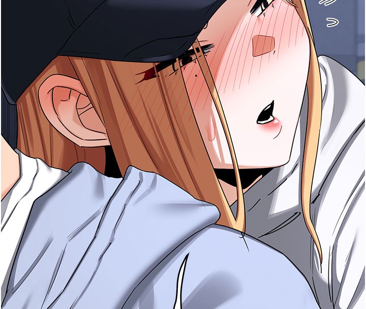 61.jpg