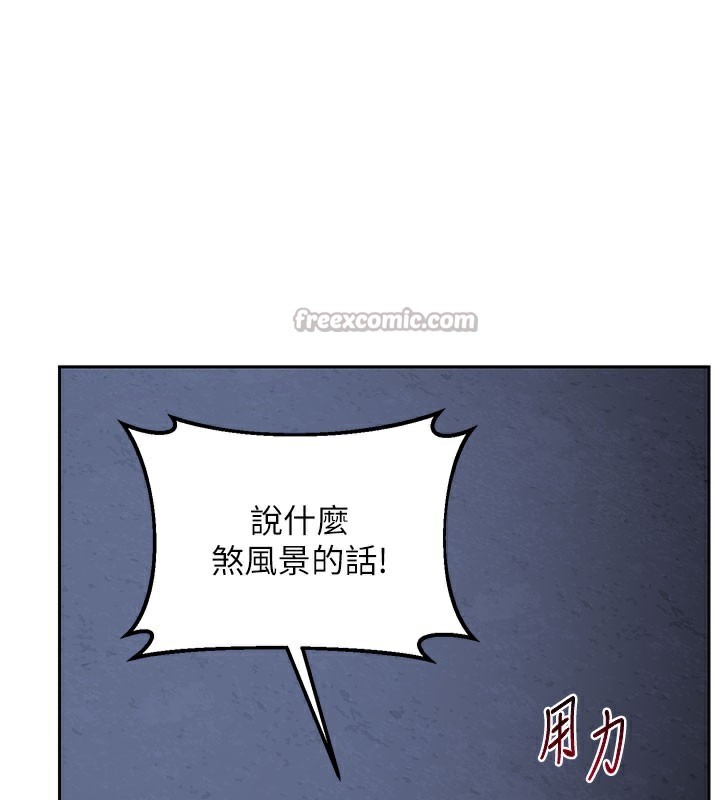 70.jpg