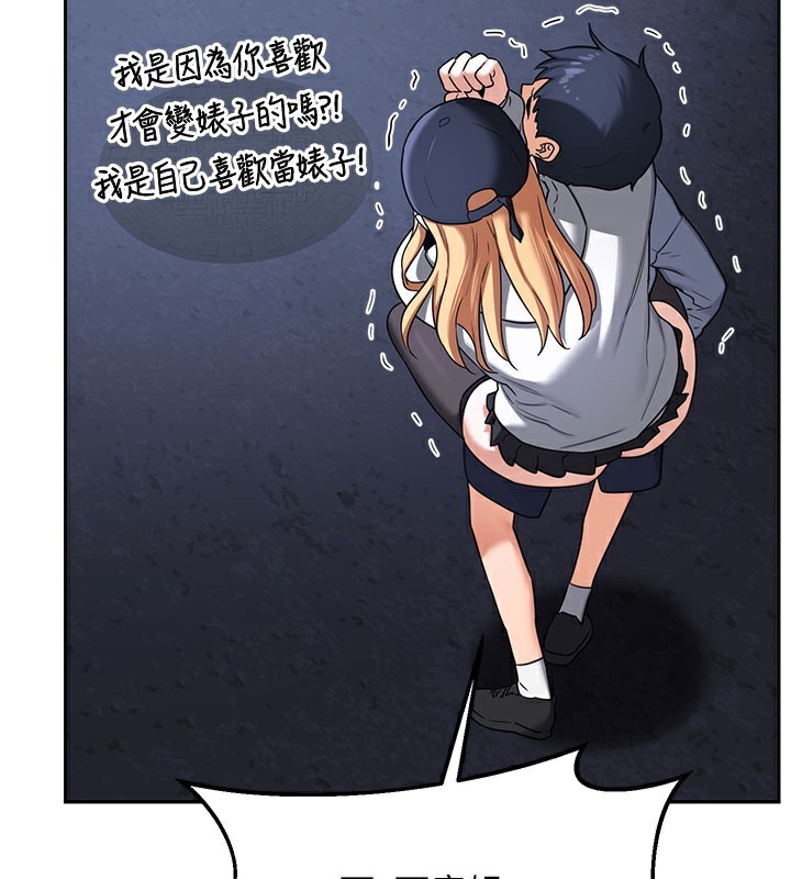 71.jpg