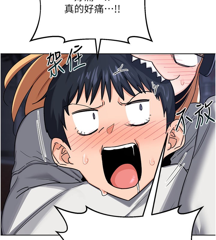 79.jpg