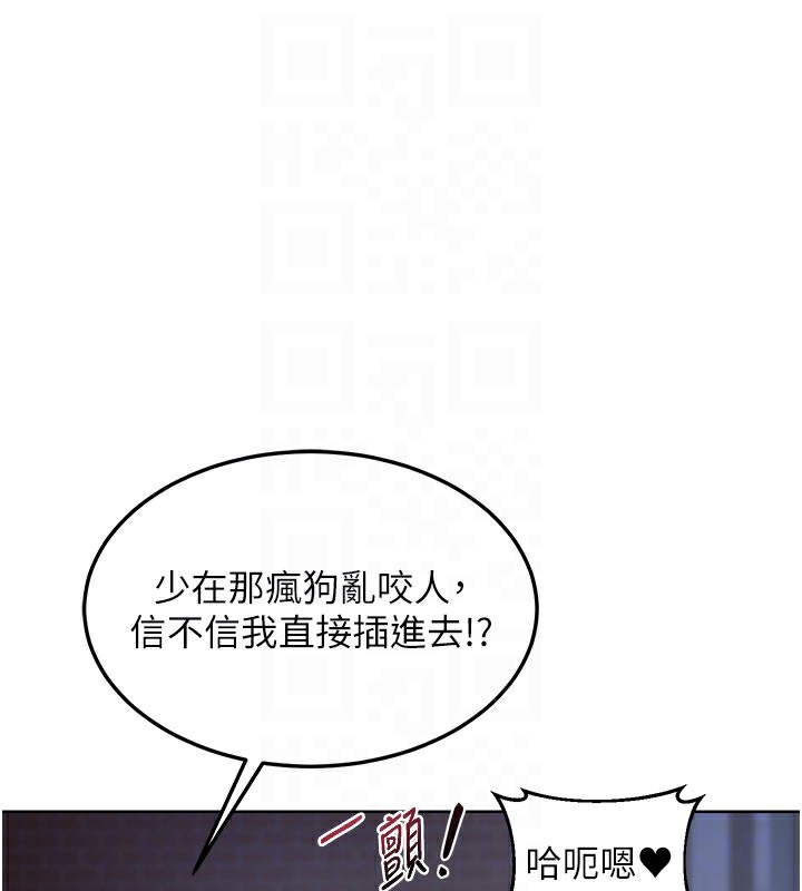 83.jpg