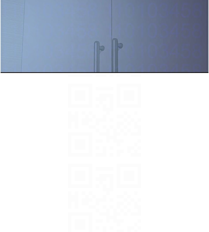 91.jpg