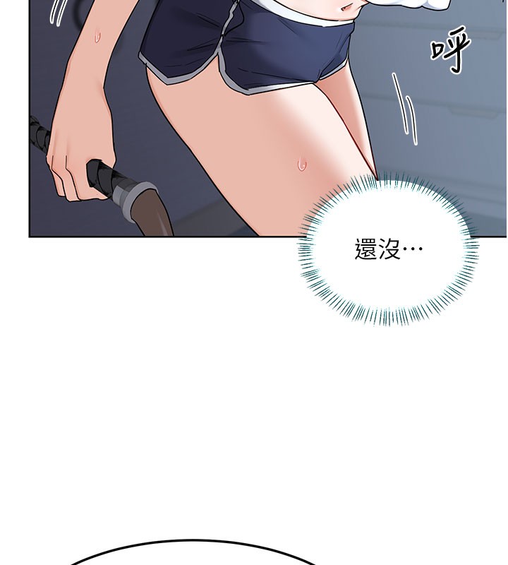 95.jpg