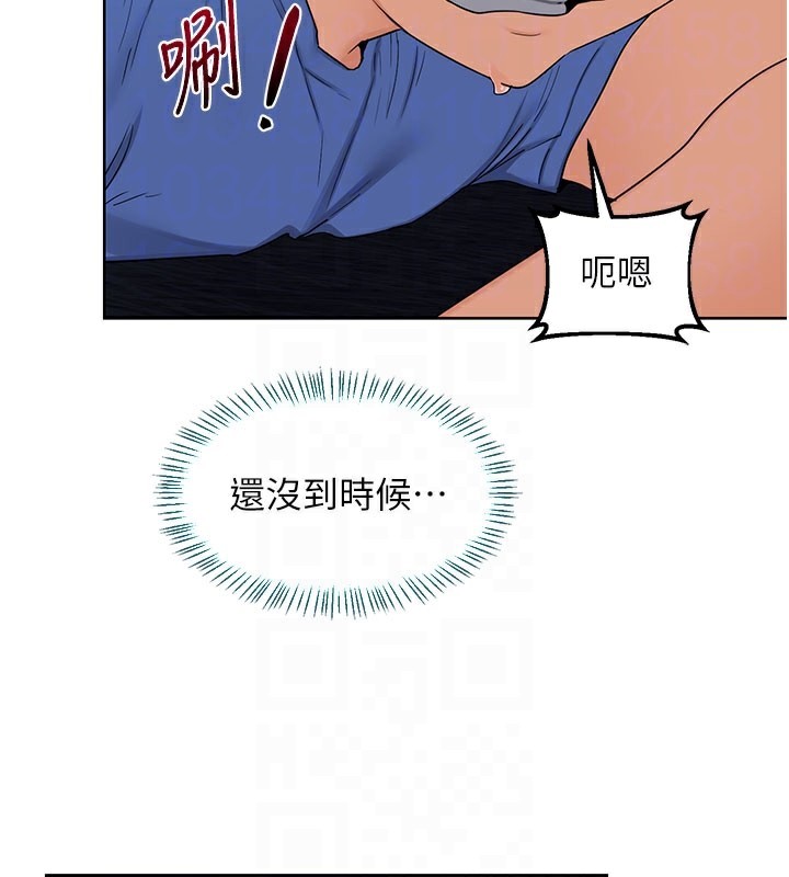 97.jpg