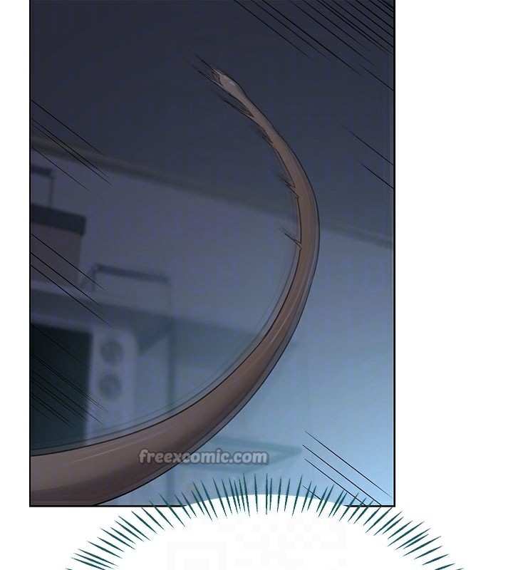 98.jpg